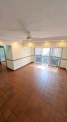 Blk 99C Toa Payoh Palm Spring (Toa Payoh), HDB Executive #540980851